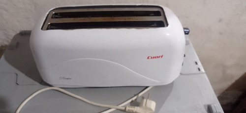 Electrodomésticos 1