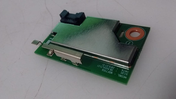 Módulo Wifi Samsung Un32j4300 C/garantía! Wdf710q 1