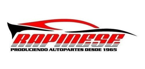 Renault Laguna L/vieja Burlete De Puerta Trasera Izquierda 1