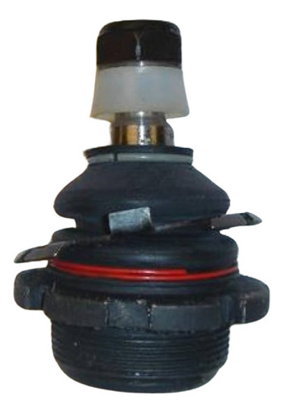 Rotula Inf Ayd Peugeot 505 81-02 0