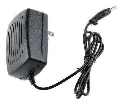 Adaptador De Corriente Para Ereader Pandigital Novela Prd07t 1