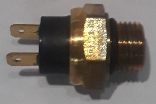 Bulbo De Temperatura Benelli Tnt 250 600 En Moto46 1