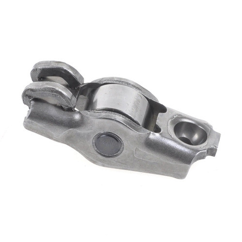 Balancin Valvulas X16 Renault Duster 4x4  F4r Importado 0