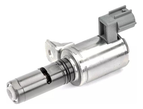 Sensor Solenoide Levas Escape Fiesta Ecosport Focus 1.6sigma 0