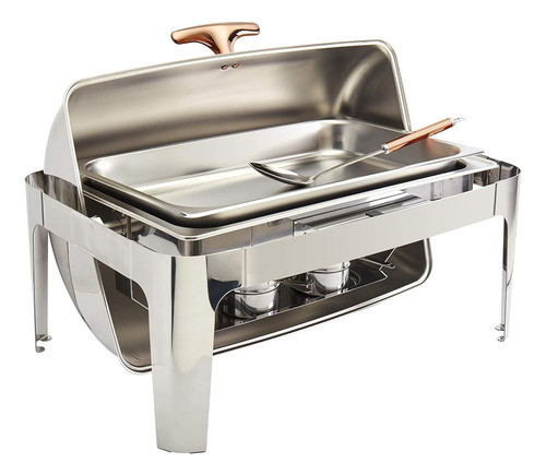 Dinamarca Herramientas Para Cocineros Celebraciones Colecció 0