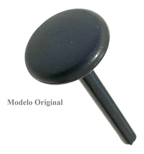 Pino Reclinagem Banco Tracker G Vitara Original 0