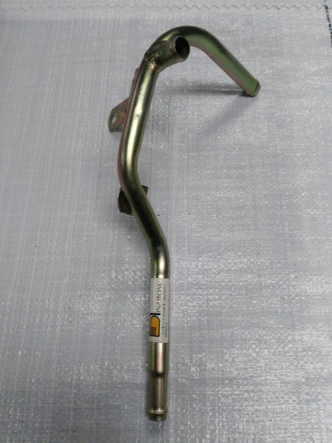 Caño De Calefacción Volkswagen Senda 1