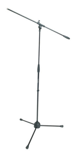 Jirafa Para Micrófono - Proel Rsm180 0