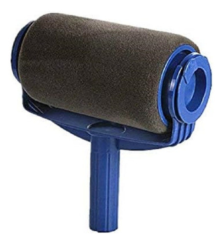 Paint Roller Pro Pack Rodillo De Pintura  Original + Envio 0