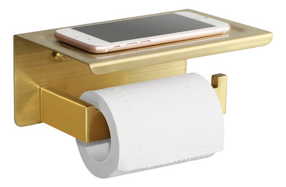 Alise Soporte De Papel Higinico, Soporte De Papel Higinico D 0