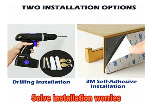 Alise Soporte De Papel Higinico, Soporte De Papel Higinico D 1