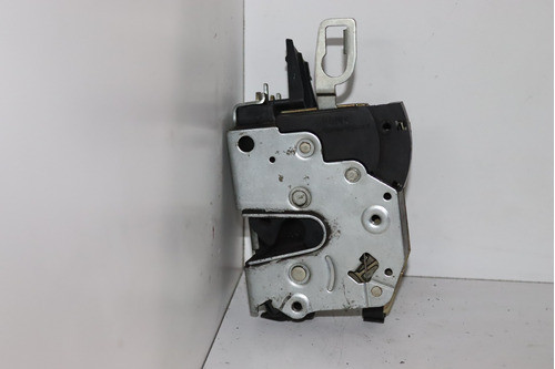 Cerradura Delantera Derecha Bmw E36 Cps-388 0
