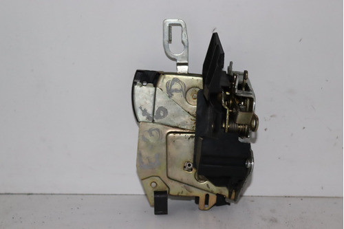 Cerradura Delantera Derecha Bmw E36 Cps-388 1