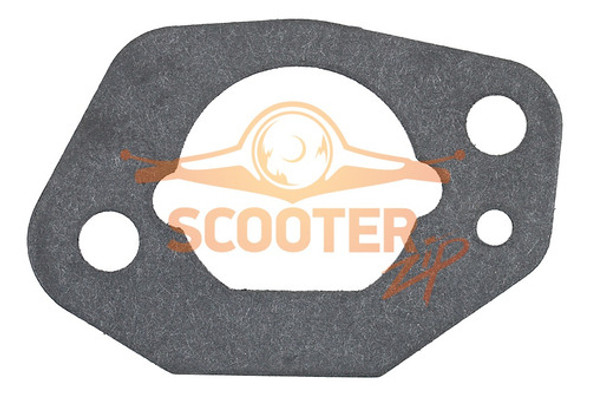 Juego Juntas Carburador Motor Cortadora Sensei Mev48 Mev68 1