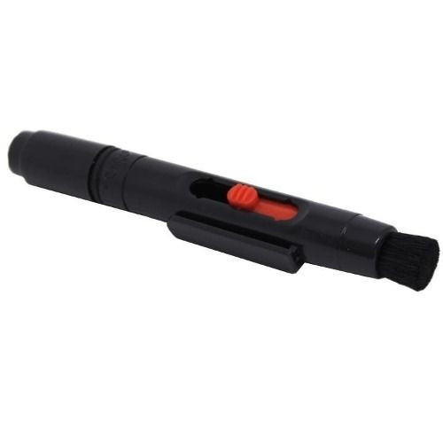 3 Pçs Caneta Limpeza Lp-01 Lp01 Greika Câmera Profissionais 0