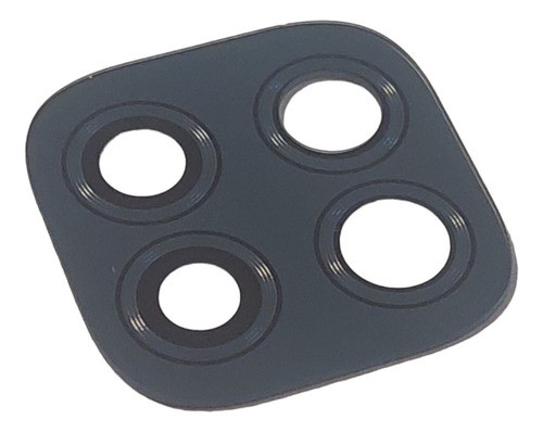 Lente De Camara Principial Motorola Moto G9 Play Belgrano 0