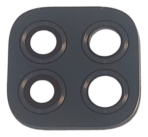 Lente De Camara Principial Motorola Moto G9 Play Belgrano 1