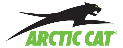 Arctic Cat 3304-202 3402-899 Rodamiento Rígido De Bolas 1