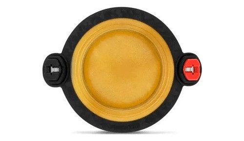 Reparo Original Corneta Driver Jbl Selenium Rpd250-x D250x 1