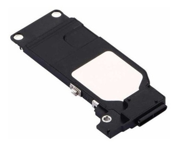 Altavoz Ringer Buzzer Parlante iPhone 7 Plus A1661 1784 1785 1