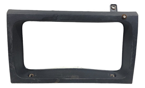Cobertura Painel Instrumentos Volkswagen2r28583 35a 0