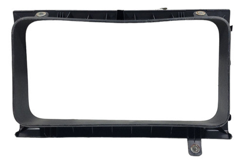 Cobertura Painel Instrumentos Volkswagen2r28583 35a 1
