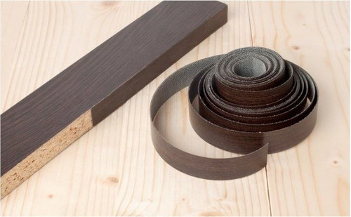 Manual Curso De Muebles Melamina + Planos 1
