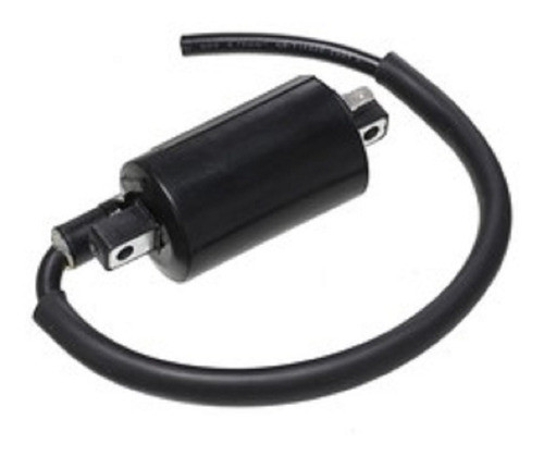 Bobina  Beta Chrono  200 0