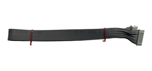 Cable Comunicacion Fuente Main Tv Hisense Hle4917rtf Nuevo 1