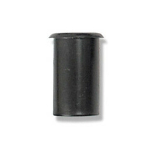 Buje Para Lingote Guía (lateral) 1