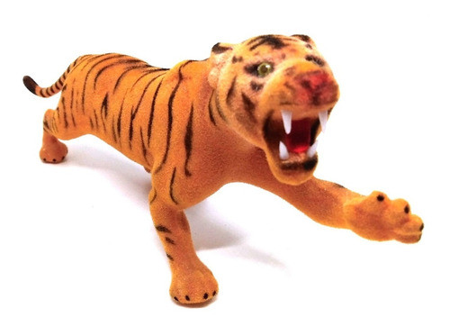 Tigre 24cm Z3807 Milouhobbies 0