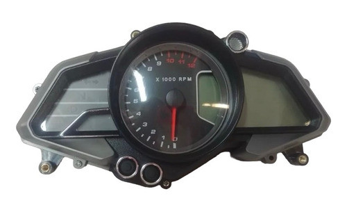 Tablero Bajaj Rouser Ns200 0
