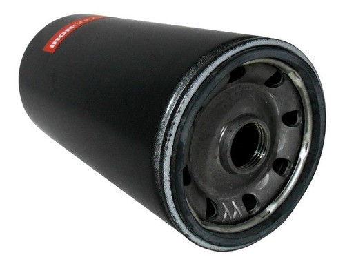 Filtro De Combustible Separador De Agua De Excavadora Xt872 1
