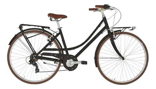 Sten Regulable Pipa 22,2 Y 1 PuLG Bicicleta Aluminio 0