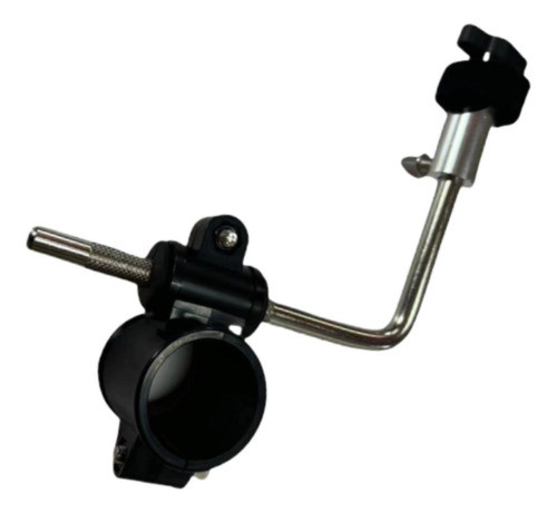 Suporte De Bateria Para Instrumentos De Percussão De C 0