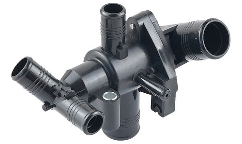 Termostato  Ford Ranger 2.2/3.2d Puma 0