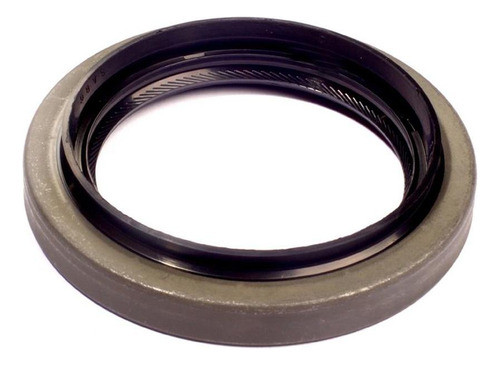 Retentor Pinhão Diferencial Ford F-12000 5.9 12v 2003 2004 0