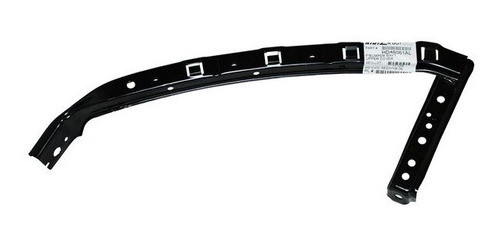 Soporte Optica Izq. Honda Civic Sedan 2007-09 0