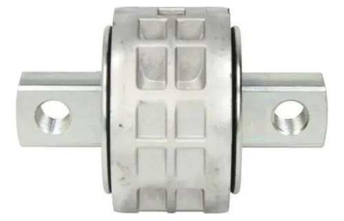 Bucha Estabilizadora Dianteira Daf Xf 105 F7 1911932 0