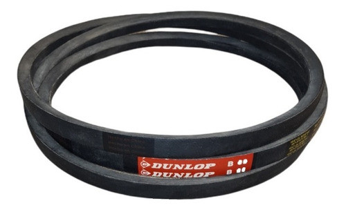 Correa Industrial En V Trapezoidal B 120 0