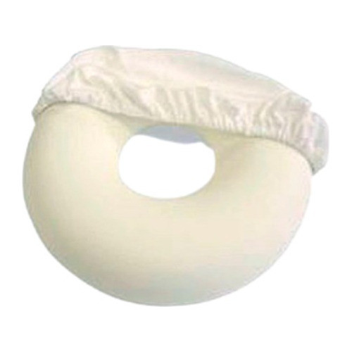 Asiento Ortopédico De Polyfon Forrado 0