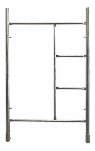 Andamios Para Construcción Oferta Retiro Fabrica 0