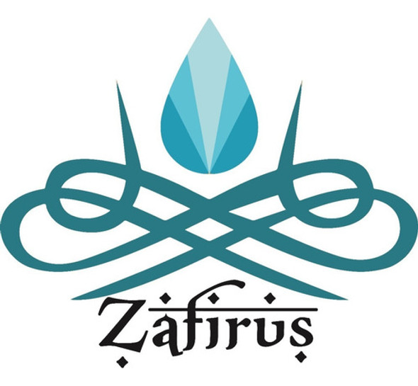 Kit X 2 Skinbioma Lidherma Crema + Locion Hidratacion Prof 1