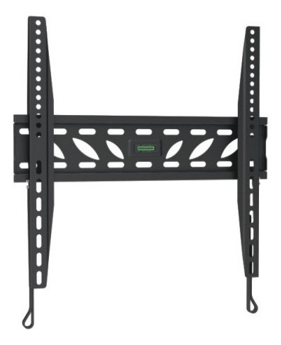 Soporte Para Tv Lcd/led Fijo Con Nivel Hasta 55'' Lp10-24f 0