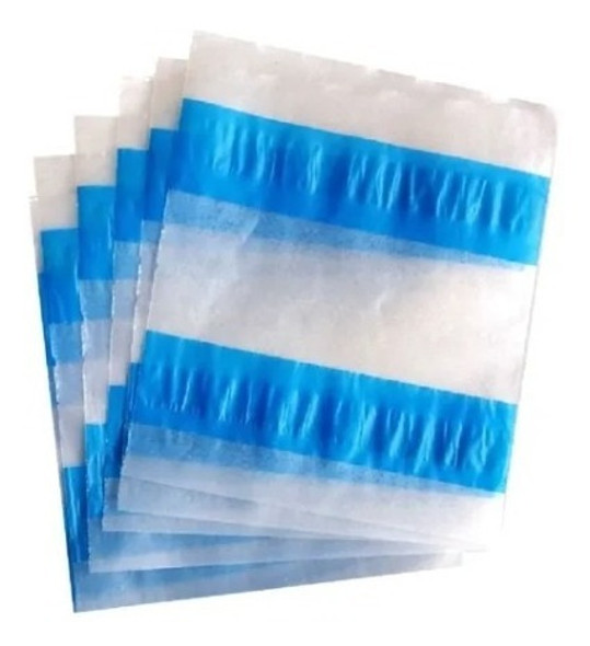1000 Saquinhos Envelope Canguru 10x12 Nota Fiscal Embalagem 1 1000 Saquinhos Envelope Canguru 10x12 Nota Fiscal Embalagem 1