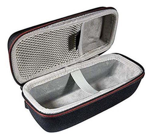 Jbl Flip 6 - Altavoz Bluetooth Portátil 1