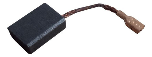 Carbon X1 P/aml850-8 Original Lusqtoff Raml8508r33 0