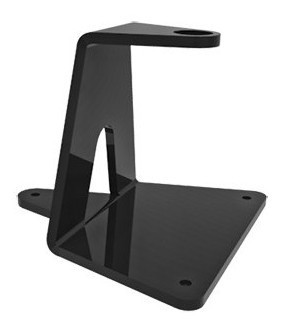 Lee Precision Base Tolva Acero 90587 0
