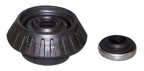 Cazoleta C/crapodina Honda Fit City Hrv Marca Vth 0