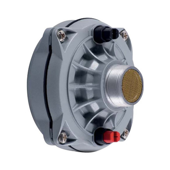 Driver Jbl Selenium D250 X Onix 100w Rms 8 Ohms 0